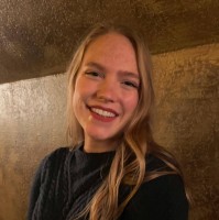 Madison Fillip