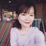 Linh Đỗ