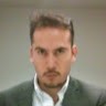 Abraham Pacheco