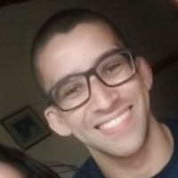 Mateus Aquino Soares De Souza