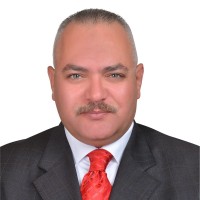 Eslam Hegazy