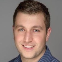 Eric Trivisonno