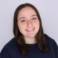 Sarah Horvath