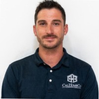 Peter Sportiello