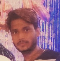 VIKASH KUMAR PASWAN