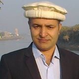 Sher Ayoub
