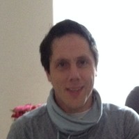 Gerard Karels