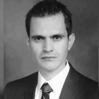 José Antonio Figueroa Sánchez