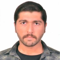 MUSTAFA ER