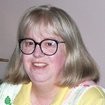 Janet Kay Blaylock