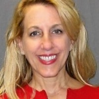 Ann Wienecke