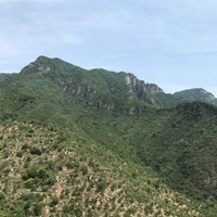 张一衡