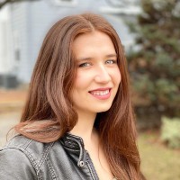 Hana Weltin