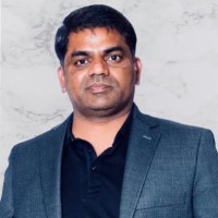 Raghavendra Rao