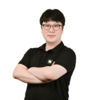 현성빈Sungbin Hyun