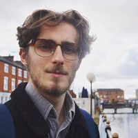 Andy Duncan