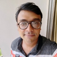 A.A.M. Shahriar Hasan Khan