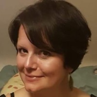 Sabrina Hatherall