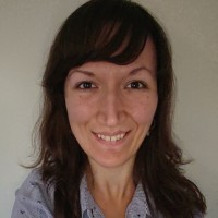 Viola Van Der Waal