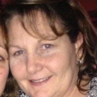 Michelle Vance