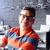 Fredy Bermúdez Herrera
