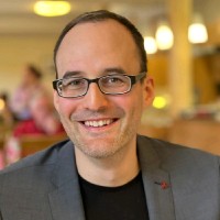 Florian Hess