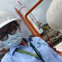 Tania Liseth Córdoba