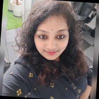 Swathi B Shrm Pmq