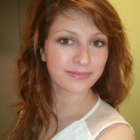 Jessica M.