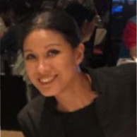 Cindy Chia