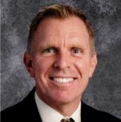 David Gerstheimer