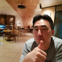 JunTae Kim