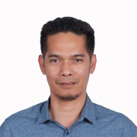 Michael Angelo P. Caringal