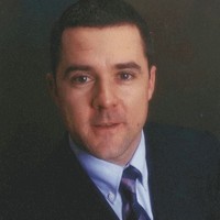 Michael Quill