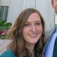 Emily Thiery