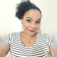 Jéssica Machado