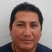 Saul Arturo Romero Santiago