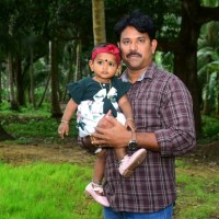 Suresh Kodeti