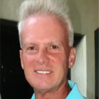 Joseph “Mark” Davis