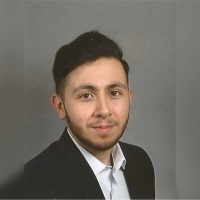 Umut Alici