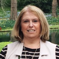 Teresa Barrett