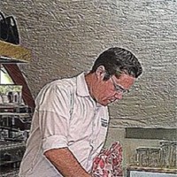 Claudio Isimbaldi