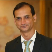 Humair Zamir
