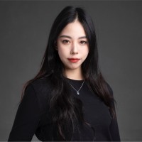 Skylar Yang