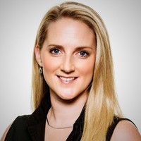 Gemma Walker