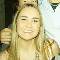 Arhea Mawhinney