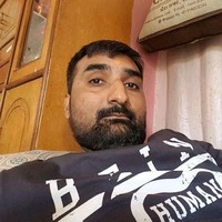 Brijesh Modi