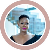 Livhuwani Mpho Mulovhedzi