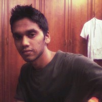ܔܢܜܔArUn Shetty(๏̯͡๏)