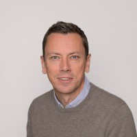 David Stokoe